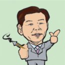 26. 05. 길샘 김동환 칼럼- 체취와 악취 이미지