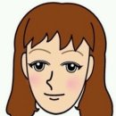 친구통신 이미지