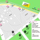 두 번째 벚꽃 이미지