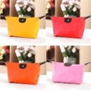 휴코스메틱 이미지