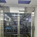 신우금속 이미지