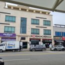 주암(천안)1_주암(천안)휴게소_#1 이미지