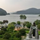 신농당한약국 이미지