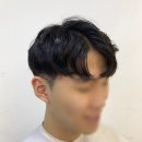 스타일바이차(STYLE BY CHA)