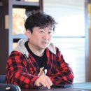 주식회사 토리식품