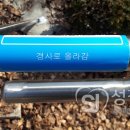 율촌초등학교상봉분교장 이미지