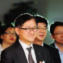 노암세차장 이미지