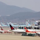 에어인천노동조합 이미지