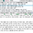 위즈코퍼레이션 이미지