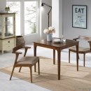 대동가구백화점 이미지