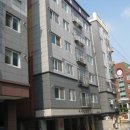 남동53 이미지