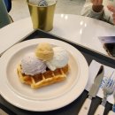 아이스걸크림보이강남대치