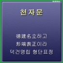 전성공업사