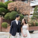 마리앤헤어 네이버블로그