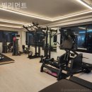 빌리먼트 이미지