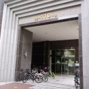 테크노파크역1-1 이미지