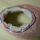 꿈꾸는 발레리나 이미지