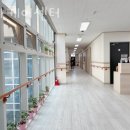 향촌2길3 이미지