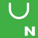 (주)태승 이미지