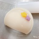 논현요리제과커피학원