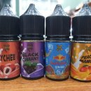 비비전자 이미지