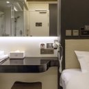 인천공항캡슐호텔 다락휴 이미지