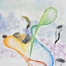 어린이 창의 글쓰기 교실 이미지