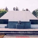 성산읍사무소 이미지