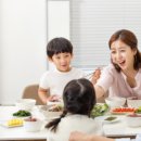 아주메디칼 이미지