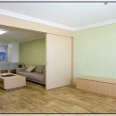 금호리조트(주) 설악오락실 이미지