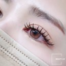 뷰티린 화곡점