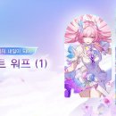 명심소프트 이미지