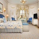 버킹검호텔 이미지