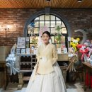 제니스뷔페 달서점 이미지