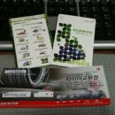 타이어프로인천점 이미지