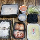 맛있는 족발 이야기 네이버블로그