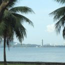 (주)아루 이미지