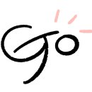 명륜진사갈비구의역점 이미지