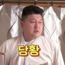 줌핸즈 네이버블로그