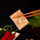 형제고기야 | 삼형제고기 편육 솔직 후기, 야식으로 시켰다가 인생 머릿고기 찾음