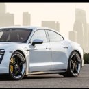 블루핸즈서김해서비스 이미지