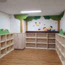 예성유치원 이미지