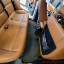 베스트카워시 이미지