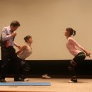 SNPE(바른체형교정운동) 이미지