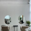 물총새공원 이미지