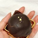 빵과당신 | 평택 송탄 두바이 쫀득 쿠키 카페 빵과당신 두쫀쿠 내돈내산 후기