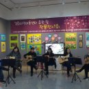 경희지역아동센터 이미지