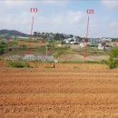 삭선2리 다목적회관 이미지