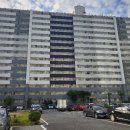 부영아파트 이미지