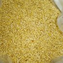 제일농산 이미지